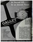 Gallet 1950 32.jpg